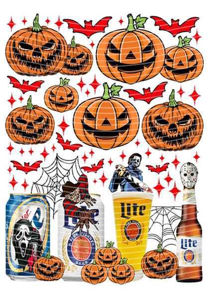 A5 Notebook Wraps-W-1838